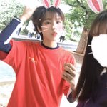 [모두드루와] <b>안성민</b> 과사풀렸는데 미친