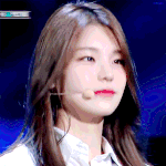 짝남 못잊겠는데 어떻게 <b>잊어</b>