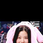 [드루와] 장원영 ㅈㄴ 하 진짜