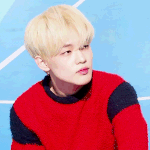 [NCT] 천러 진심 드림 내 자존감지<b>키미</b>