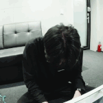 [빅톤] 앨리스들..