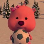 [19] 얘들아 나 <b>반</b>에서 ㅈ찐<b>딴</b>디 체대한대