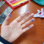 <b>뼈대</b>얇은게 좋은거임?