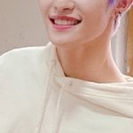 [NCT] <b>양양</b> 버블 좀만 유출해도 되냐