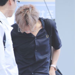 [NCT] 이거 해찬이 <b>공항영상</b>있음알려주라