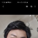 잘<b>자요</b>