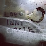 [위너] 위너 노래듣다가