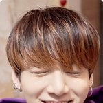 [방탄소년단] 미쳤다