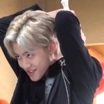 [NCT] 애들 하찮은 저화질짤 털고 <b>가자</b>!!!!!