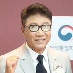 #이수만_<b>생신</b>축하해