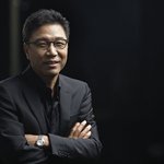 [모두드루와] #<b>HBD</b>_수만