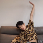 [NCT] <b>일상</b>생활가능?