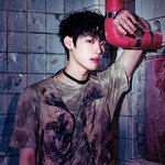 [골든차일드] 이런 <b>조끼</b>는