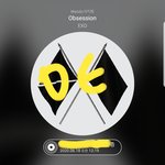 [EXO] 야 슴리 이거 아님?