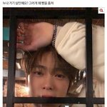 [NCT] 이거 두개 이어지는거같아!!