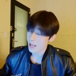 [빅톤] <b>존버</b>한다