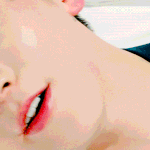 [NCT] 애도라 텐 버블ㅠㅠㅠ
