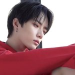 범규 <b>흑발</b>vs갈발vs금발