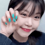 [모두드루와] <b>서수진</b>ㅠㅠㅠ