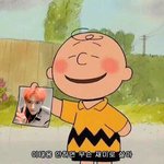 [NCT] 태용이가 항상 행복했으면 좋겠다