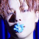[이것좀봐줘] 조승연 <b>컨포</b> 마지막!까지 다 뜸