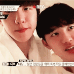 옛날엔 <b>백도</b> 유명할만했어