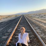 [<b>태용</b>] 괴롭다