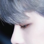 [NCT] 정프들 들어와바 ...