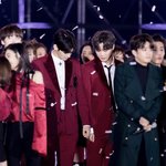 차은우랑 <b>문빈</b> 사귄다