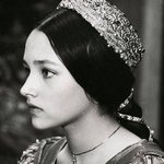 하이틴 느낌 나는 아이돌 수록곡