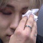 [드루와] <b>뱃살</b> 어떻게 빼냐ㅠㅠㅠ