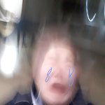 고1인데 <b>첫시험</b> 5등급 나올듯 ㅠㅠ