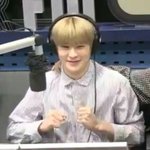 [NCT] 나 애들 루키즈 때 실제로 봤었다