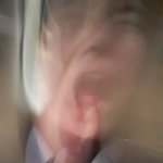 와 절규하는<b>포즈</b> ㄹㅇ 같지 않냐