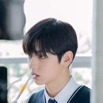 내 남친 <b>과사</b>턴다