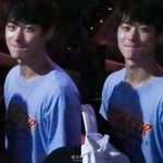 내 쌩얼보고 웃음참는 어<b>사친</b>