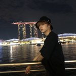 [댓글부탁해] 영어 순서<b>배열</b> 어케 푸냐 진짜