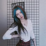 [댓글부탁해] 렌즈잘알잇니 ㅈㅂ ㅈㅂ 들어와줘 ㅠㅠ