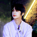 <b>셔누</b>날 형원시