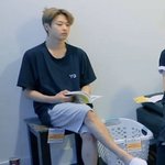 누가 이사진으로 <b>유사</b> 좀 써주쉐이~~