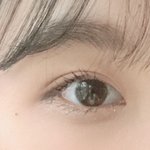 [댓글부탁해] 내일짝<b>남</b>만나는데 <b>눈</b>화장 일케하는거 맞음??ㅠㅠㅠ