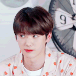 강민희 몇살처럼 생겼어?