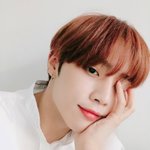 [모두드루와] 김<b>서누</b> 셀카 사랑녀의 <b>서누</b>셀카모음 ㅎㅎ