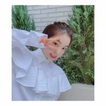 레드벨벳 좋아해서 행복하다..