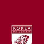 [드루와] 나 양민지랑 같은 성격유형인데