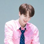 [모두드루와] 근데 김영훈은 먼가 알다가도 모르겠음