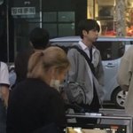 [모두드루와] 영훈이 이경우 머리 한거 봄??(<b>사진o</b>