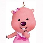 근데 판 애들이랑 싸우는거 재밌음