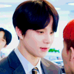 정우 <b>파생</b>글 그만