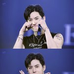 [EXO] 요즘 준면이 자주 <b>오네</b>